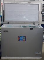 CONGELATEUR ROCH NE-CF247 – Image 2