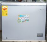 CONGELATEUR NEON NE -CF 261