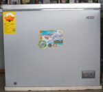 CONGELATEUR NEON NE -CF 261 – Image 3
