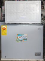 CONGELATEUR NEON NE -CF 261 – Image 2