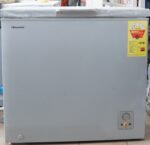 HISENSE FC -26DD4HA