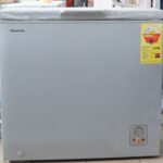 HISENSE FC -26DD4HA