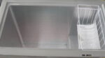HISENSE FC -26DD4HA – Image 3