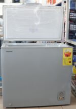 HISENSE FC -26DD4HA – Image 4