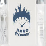 POWER BANK ANGO POWER