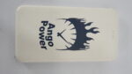 POWER BANK ANGO POWER – Image 2