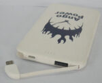 POWER BANK ANGO POWER – Image 3
