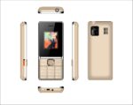 ITEL 5621 – Image 2
