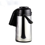 VACUUM FLASK THERMOS