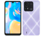 Itel A04(32gb+2ram) – Image 2