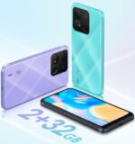 Itel A04(32gb+2ram) – Image 3