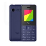ITEL 5606 – Image 2