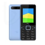 ITEL 5615