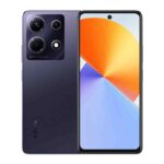 INFINIX NOTE 30 PRO (256GB+8RAM)