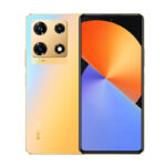 INFINIX NOTE 30 PRO (256GB+8RAM) – Image 5