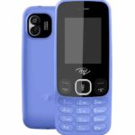 ITEL 2166 – Image 3