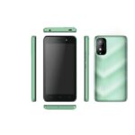 ITEL A18 (32+1) – Image 2