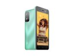 ITEL A18 (32+1) – Image 3