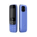 ITEL 2166