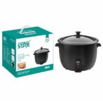 RICE COOKER WINNING STAR ST-9345