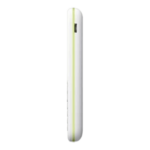 SAMSUNG SM B315E – Image 4