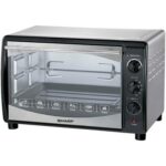 MIRO ONDE SHARP EO-42K-3