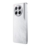 TECNO CAMON 30 (256gb+8ram) – Image 2