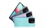 TECNO POP7 (64gb+2ram) – Image 4