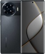 TECNO SPARK 20 PRO+(256Go+8Ram) – Image 4