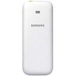 SAMSUNG SM B315E – Image 5