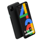 GOOGLE PIXEL 4a 5G 128GB