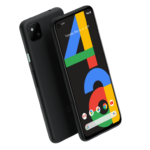 GOOGLE PIXEL 4a 5G 128GB