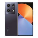 INFINIX NOTE 30 PRO (256GB+8RAM) – Image 4