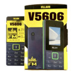 VILLAON 5606