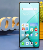 TECNO SPARK 20 PRO+(256Go+8Ram) – Image 2