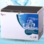 CONGELATEUR ROCH RCF 300-G