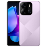 TECNO POP7 (64gb+2ram) – Image 6