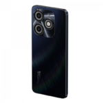 ITEL P55 (128gb+4ram) – Image 2