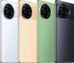 TECNO SPARK 20 PRO+(256Go+8Ram) – Image 5