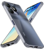 ITEL A70 (128gb+3ram) – Image 3