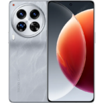 TECNO CAMON 30 (256gb+12RAM) – Image 5