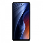 ITEL P55 (128gb+4ram) – Image 3