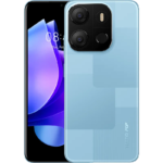TECNO POP7 (64gb+2ram) – Image 7