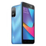 ITEL A18 (32+1) – Image 5