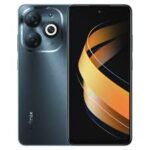 INFINIX SMART8 (128gb+4ram) – Image 5