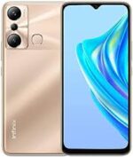 INFINIX HOT 20i (64gb+2ram) – Image 3