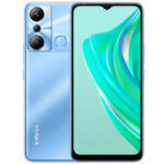 INFINIX HOT 20i (64gb+2ram) – Image 2