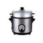 RICE COOKER WINNING STAR ST-9352 – Image 2