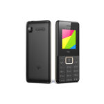 ITEL 5606