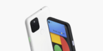 GOOGLE PIXEL 4a 5G 128GB – Image 2